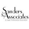 Sanders & Associates, LPA
