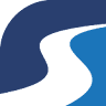 Sanderson Insurance Agency