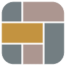 Sanderson Stone Ltd