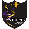 Sanders School