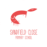 Sandfield Close Primary School