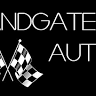 Sandgate Autos