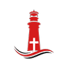 Sand Harbor Presbyterian Church