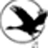 Sandhill Crane Vineyards