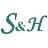 S & H Nursery