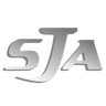 Sandholiday Jaya Abadi - Sewa Bus Pariwisata
