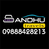 Sandhu Travels Taxi service