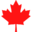 Sandhu Immigration Consultant