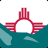 Sandia Area Federal Credit Union