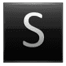 Sandi Builder Supply Ltd
