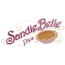 Sandiebelle Pies