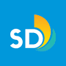 San Diego Public Library - San Ysidro