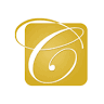 Dentist in Vista San Diego Coleman & Coleman Dentistry
