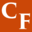 Law Office Of Craig A. Fahey