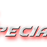San Diego Tint Specialist