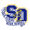 San Dimas High School