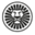 Sandip University