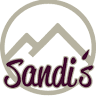 Sandi´s Ferienhaus