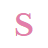 Sandi's Boutique