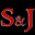 S & J Cars