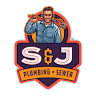S and J Plumbing & Sewer