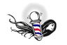 Sand Lake Clipper Barber & Beauty Salon