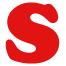 Sandler Bau GmbH