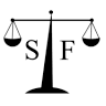 Sandlin Ferguson LLP