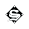 Sandlot Baseball Tulsa
