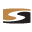 Sandman Hotel Castlegar