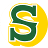 Sandman Sales Yard