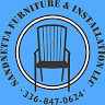 Sandnetta Furniture Inc