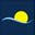 Sand 'N Sea | Galveston Vacation Rentals