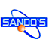Sando's Electricidad