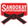 Kickboxen Itzehoe