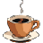 Caffe' San Domenico