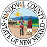 Sandoval County Economic Development