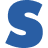Sandoz