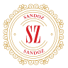 Sandoz Mussoorie