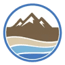 SandPeak Realty - 2020 Brokerage of the Year - Locations in Pasco and Hernando