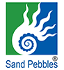 Travel Agency in Odisha Since 1993 | Sand Pebbles Tour N Travels Bhubaneswar | Odisha Tourism