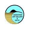 Sandpiper Art Gallery & Gifts