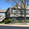 Sandra Bowker PHD & Associates