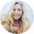 Sandra Crosasso Cours De Yoga, Coaching De Vie, Naturopathie