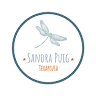 Sandra Puig terapeuta