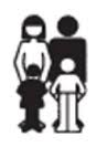 Shields Sandra J Counseling Services