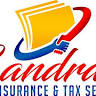 Sandra's Insurance & Tax Service LLC