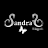 SandraS Lingerie Moda Íntima