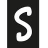 Sandra's Sportsline e.U.