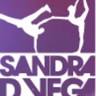 Dance Academy Sandra D. Vega